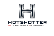 primary logo without background