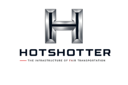 primary logo without background