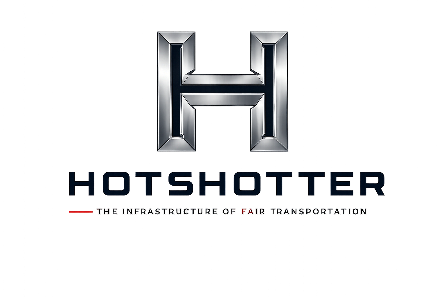 primary logo without background